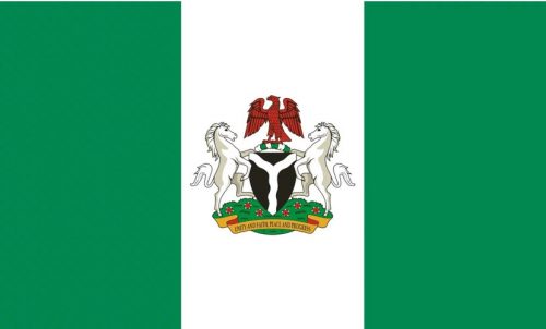 Nigeria